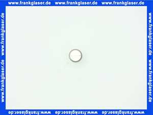 Rotex LE Dummy Ventil für ROTEX A1 BO 15, 20, 27 bis BJ 2018 5005092