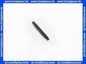 Rotex Flachdichtung 1 f.Wilo-KST.Pumpe für Altherma ST 5005152