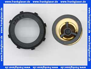 5005156 Rotex SC- Anschluss Seite für Sanicube