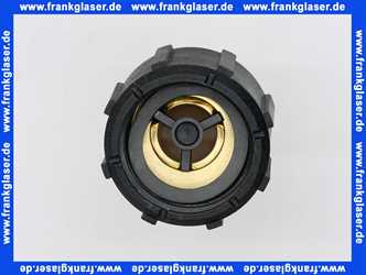 5005156 Rotex SC- Anschluss Seite für Sanicube