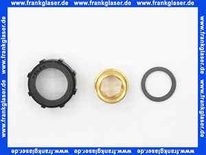 Rotex Speicheranschluss 3-4 Zoll für Altherma ST 5005161