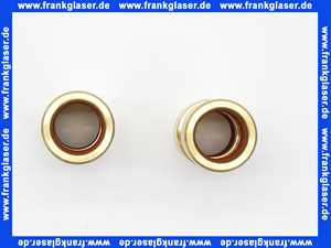 Rotex Kollektorzwischenverbinder für Solaris, RPS 3 5005192