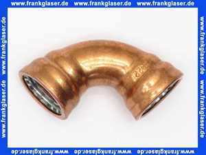 Rotex Winkel 90 Grad 22-22 für RPS 5005196