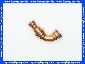 Rotex Winkel 90 Grad 22-15 für Solaris 5005199