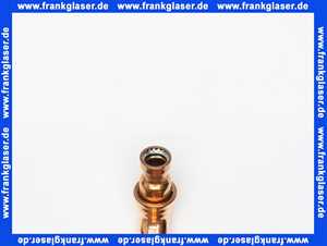 Rotex Winkel 90 Grad 22-15 für Solaris 5005199
