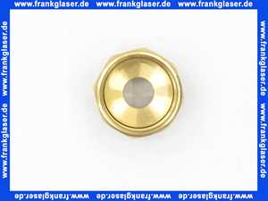 Rotex Übergangsstück Steckfitting 15-1 für Solaris 5005209