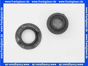 Rotex Verschraubung Sanicube kpl für Altherma ST 5005212