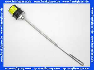 Rotex E-Heizstab 3kW-230V mit Temperaturbegrenzer für ROTEX Warmwasserspeicher vor 2013 5005214