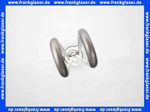 Rotex E-Heizstab 3kW-230V mit Temperaturbegrenzer für ROTEX Warmwasserspeicher vor 2013 5005214