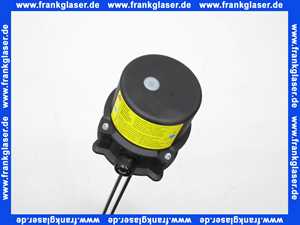 Rotex E-Heizstab 3kW-230V mit Temperaturbegrenzer für ROTEX Warmwasserspeicher vor 2013 5005214