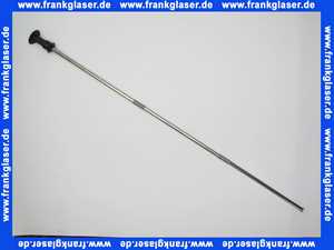 Rotex Tauchrohr Temperaturfühler SCS Altherma ST 5005215