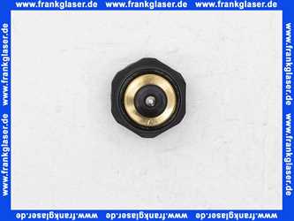 5005219 Rotex Vorlaufventileinsatz Ventileinsatz für Quick Fix Verteiler Fußbodenheizung