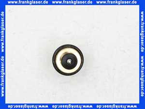 5005219 Rotex Vorlaufventileinsatz Ventileinsatz für Quick Fix Verteiler Fußbodenheizung