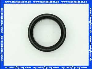 Rotex Ring 48-36x29,7 für Verteiler Fußbodenheizung 5005232