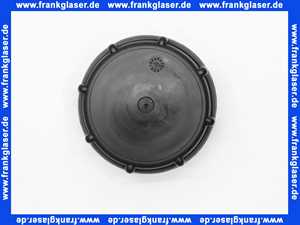 5005271 Rotex Verschlusskappe EK60 Variocistern