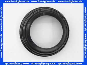 5005272 Rotex Verschlusskappe EK80 Variocistern