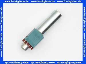 5005880 Rotex Düsenstock FBHB5 o. LE-Fuktion