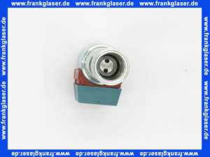 5005880 Rotex Düsenstock FBHB5 o. LE-Fuktion