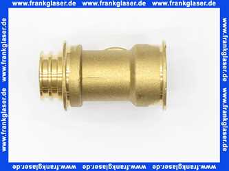 5006590 Rotex t-piece WP SP