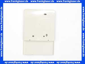 5006606 Rotex fernbedienung Innengerät lowtemp