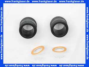 Rotex Dichtungssatz Kesselkörper GSU530S für ROTEX GSU 530 S bis BJ 2011 5007373