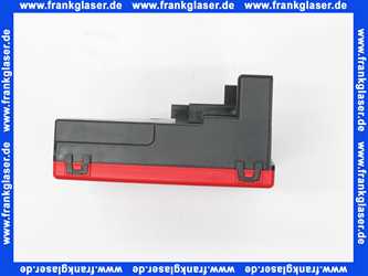 Rotex Gas-Feuerungsautomat ESYS für ROTEX GSU bis BJ 2013 5007960