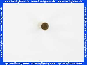 5008304 Rotex Lichtrohr