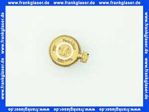 Rotex Automatic Entlüfter 1-2 Zoll für Altherma R ECH2O 5008484