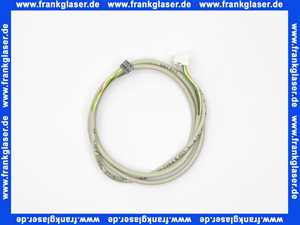 Rotex Kabel KPL. 4 x 0,14qmm Durchfluss- Sensor, für R ECH2O 5008671