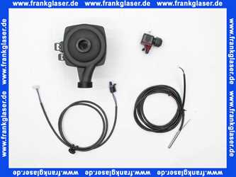 Rotex Austauschset PWM-Pumpe HPSU compact für Altherma R ECH2O 5008778 (Nachfolgeartikel)
