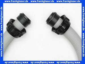 5008779 Rotex verbindungs-set 1m lang variocistern