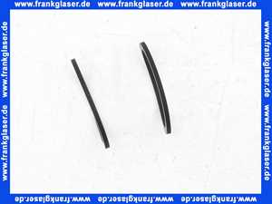 5008779 Rotex verbindungs-set 1m lang variocistern