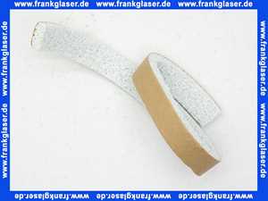 5009139 Rotex sealing material 4 WP SP