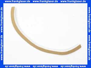 5009139 Rotex sealing material 4 WP SP