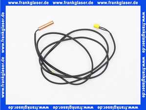 5009166 Rotex thermistor r2t WP SP