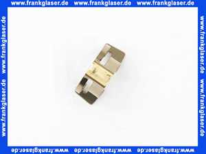 5009335 Rotex fixture 1 WP SP