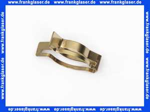 5009335 Rotex fixture 1 WP SP