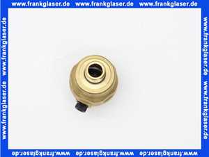 5009336 Rotex automatic air purge valve WP SP