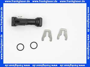 5009342 Rotex sensor, flow sensor Hybrid SP (Nachfolgeartikel)