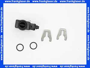 5009342 Rotex sensor, flow sensor Hybrid SP (Nachfolgeartikel)