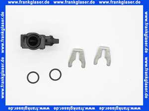 5009342 Rotex sensor, flow sensor Hybrid SP (Nachfolgeartikel)