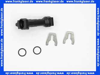 5009342 Rotex sensor, flow sensor Hybrid SP (Nachfolgeartikel)