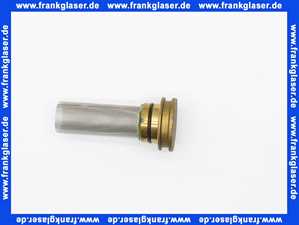 5009420 Rotex filter assy WP SP