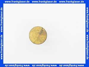 5009420 Rotex filter assy WP SP