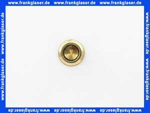 5009420 Rotex filter assy WP SP