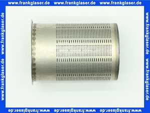 5009629 Rotex cylindrical burner 25 kW Boiler SP