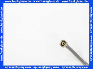 Rotex Kunststoffbogen Ausdehnungsgefäss für ROTEX GW 22 C und T bis BJ 2019 5009654