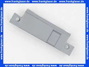 5009668 Rotex ignition transformer GW