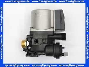 5009685 Rotex pump 15/60 (d0483) Boiler SP