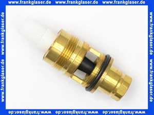 5009687 Rotex water inlet spare group (inside) Boiler SP